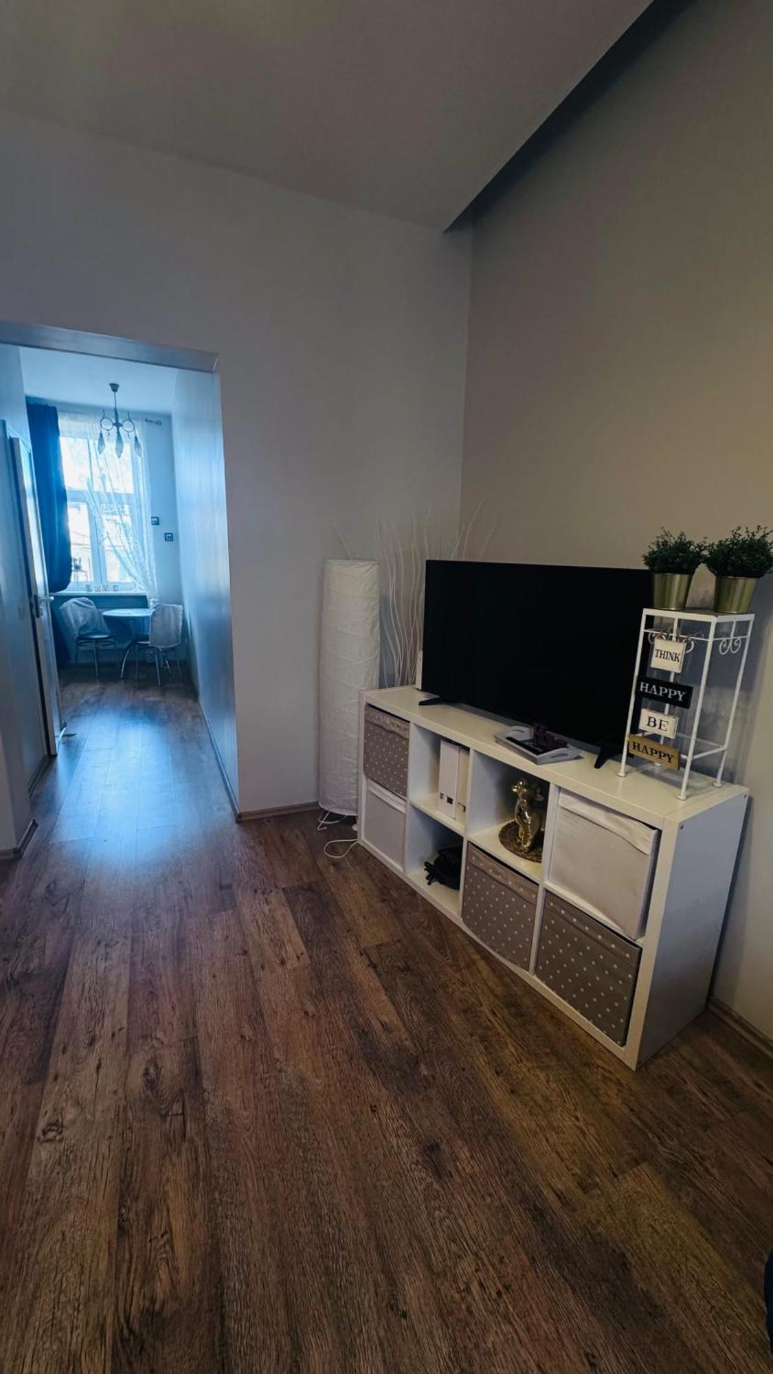 ריגה Flat In Front Of Central Station מראה חיצוני תמונה